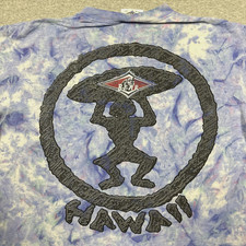 T-shirt vintage Bear