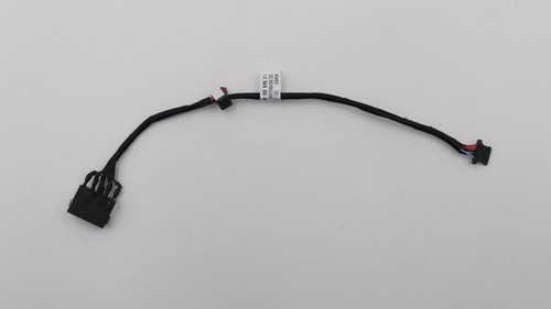 Cavo lenovo originale - cavo,