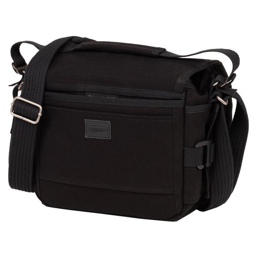 Think tank borsa - tank,