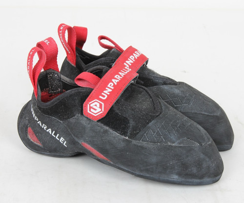 Scarpa arrampicata - scarpa,