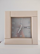 Orologio Roxor Space Age