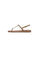 Sandali infradito CROCS