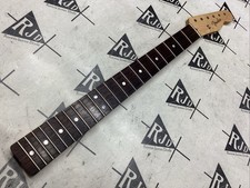 Warmoth Tele Vintage Moderno