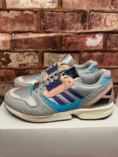 ADIDAS ZX 8000 Offspring