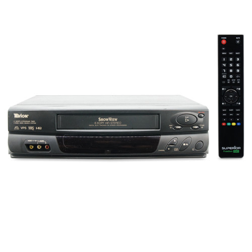 Tevion md8950 - tevion,