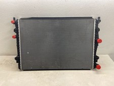 Radiatore acqua Volkswagen