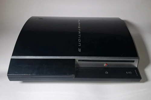 Sony playstation ps3 - sony,
