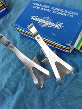 CAMPAGNOLO  SUPERLEGGERI toe