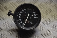 CONTACHILOMETRI KAWASAKI ZXR750 ZXR 750 1989-1990 COD.7699 SPEEDOMETER