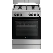 Indesit I6G3PMS Cucina A