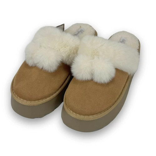 Pantofole donna ciabatte - pantofole, donna,