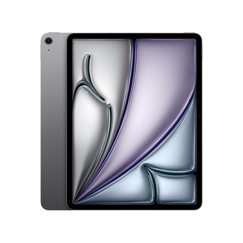 Apple ipad air wi - air, 13''