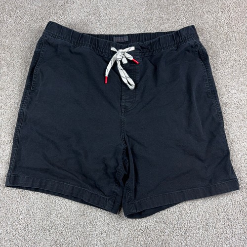 Topo designs pantaloncino - topo,