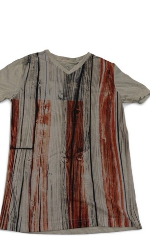 Camicia uomo cammello rosso - uomo,