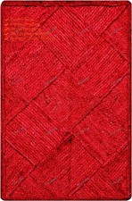 Tappeti Indiani Fatti A Mano