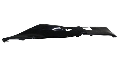 Suzuki burgman 650 - burgman, an