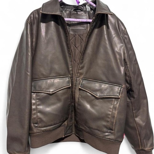 Giubbotto bomber levi - giubbotto, levi's