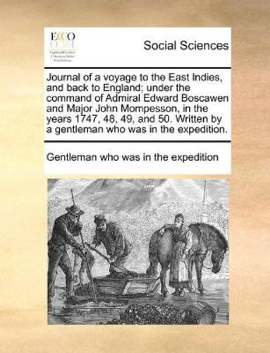 Gentleman who journal a - who,