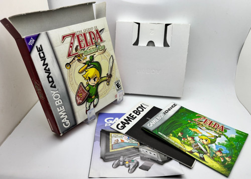 The legend zelda - zelda:,