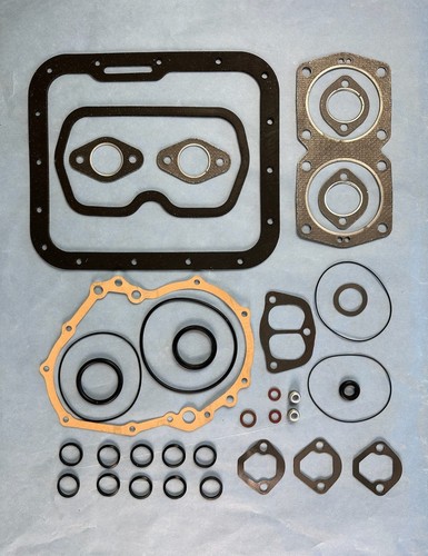 Fiat panda engine - fiat,