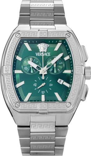 Versace sporty vesp00424 - versace, v-sporty