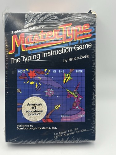 Software gioco computer