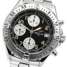 Orologio Uomo Automatico
