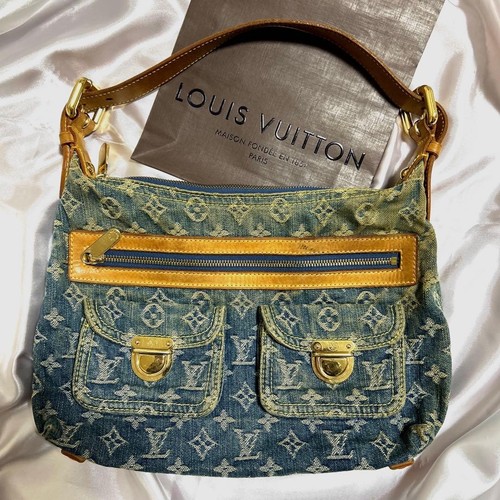 Borsa tracolla louis vuitton - louis,