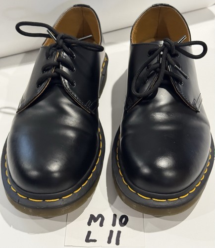 Scarpe martens uomo taglia - scarpe,