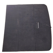 pannello bagagliaio Dodge Journey JC 2011 2015 fiat freemont 345 tappezzeria