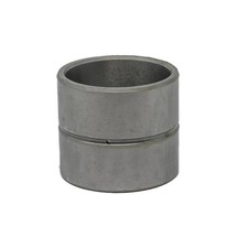 207-70-32150 Bushing Fits