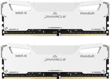 Pinnacle Konduit 16GB