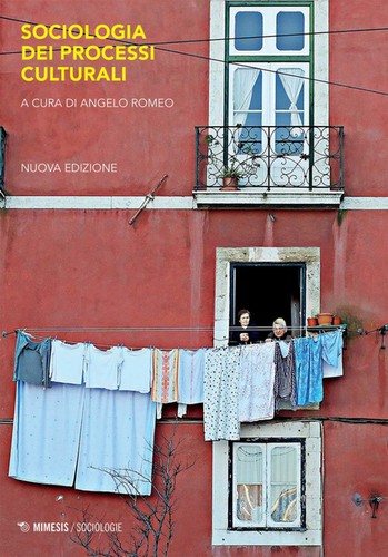 Libro sociologia dei - libro,