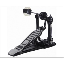 Pedale Batteria Trasmissione a