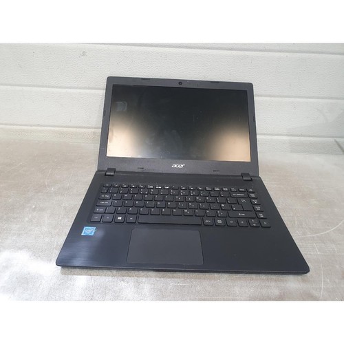 Acer aspire a114 n17q4 - aspire, 1