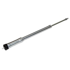 cartuccia rl-rcl ite 29 destra