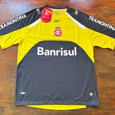 Internacional Porto Alegre