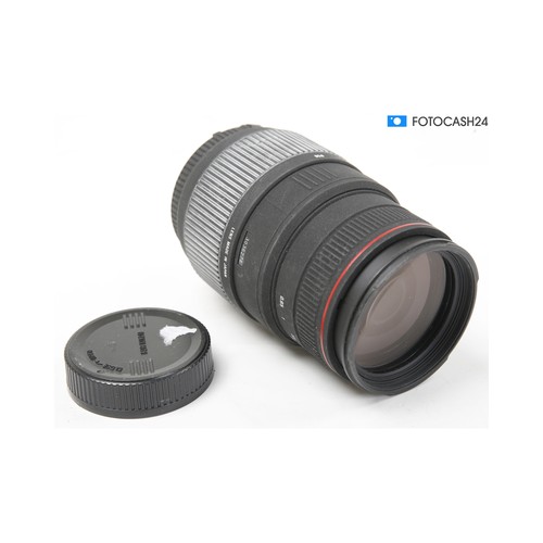 Nikon sigma 6 - nikon, 4,0-5,6/70-300
