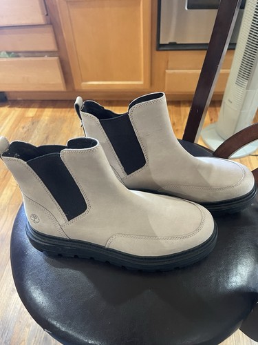 Stivali timberland donna - stivali,