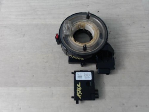 Rotore seat altea mpv - rotore,