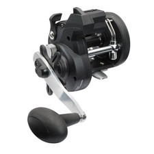 Abu Garcia Cardinal Trolling