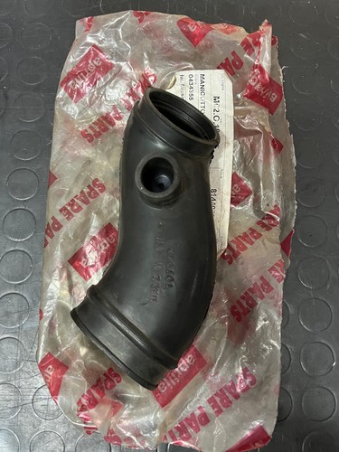 Ap8144072 manicotto - ap8144072,