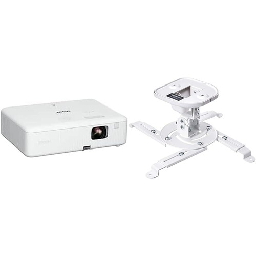 Epson w01 videoproiettore - epson,