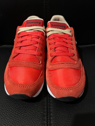 Saucony jazz original - saucony, 1044-532