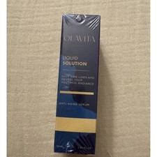 Olavita soluzione liquida - olavita,