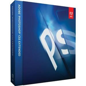 Nuovissimo adobe photoshop - nuovissimo,