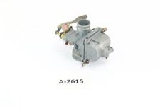 Suzuki RG 50 80 Gamma NC11A MY