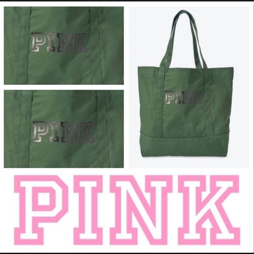 Tote tela rosa - tote,