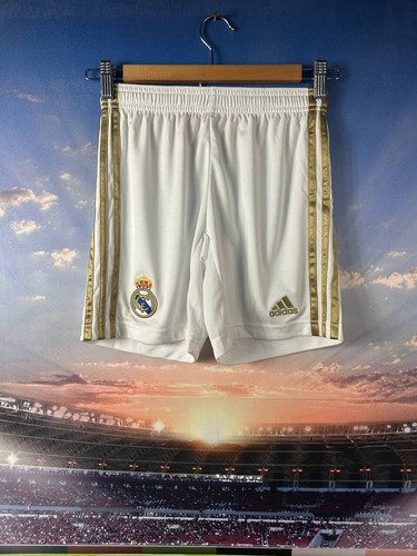 Real madrid home - real,