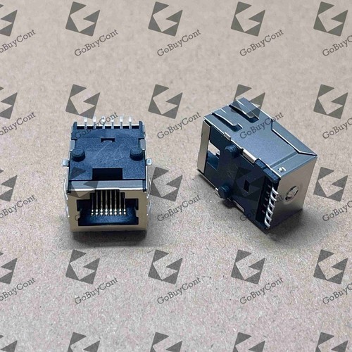 Pezzi ricambio per - 2,